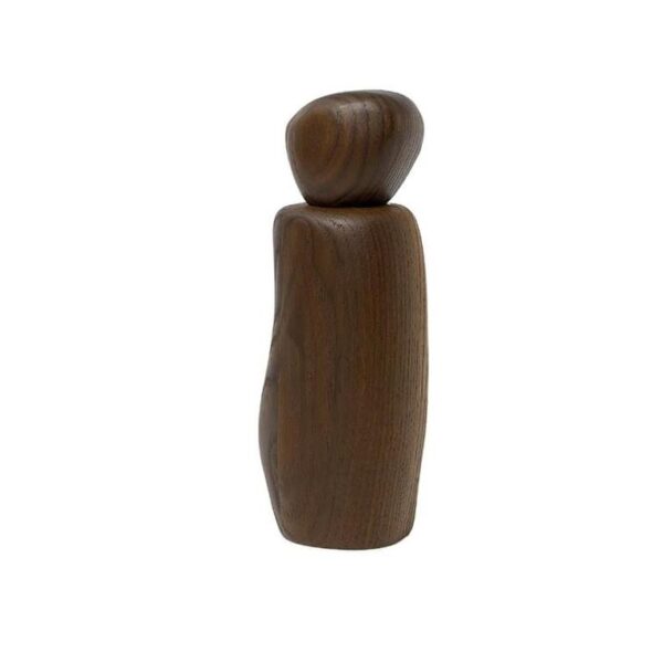 Pebble-Grinder-Dark-Brown