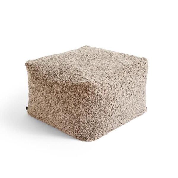 Pouf-Snug-Beige