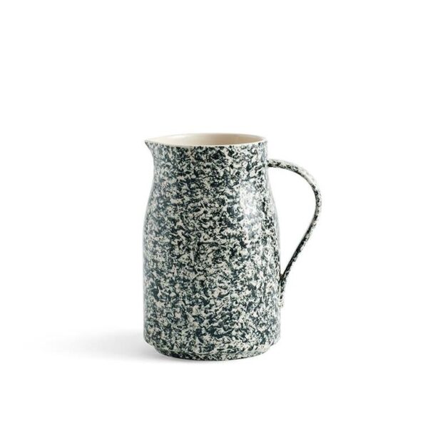 Sobremesa-Jug-Green