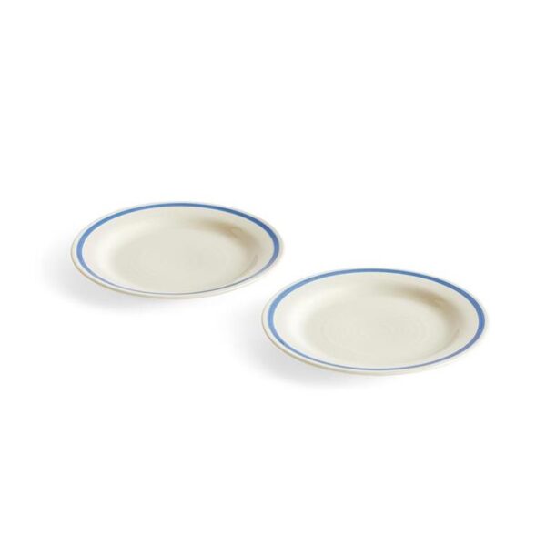 Sobremesa-Plate--185--Blue-Set-of-2