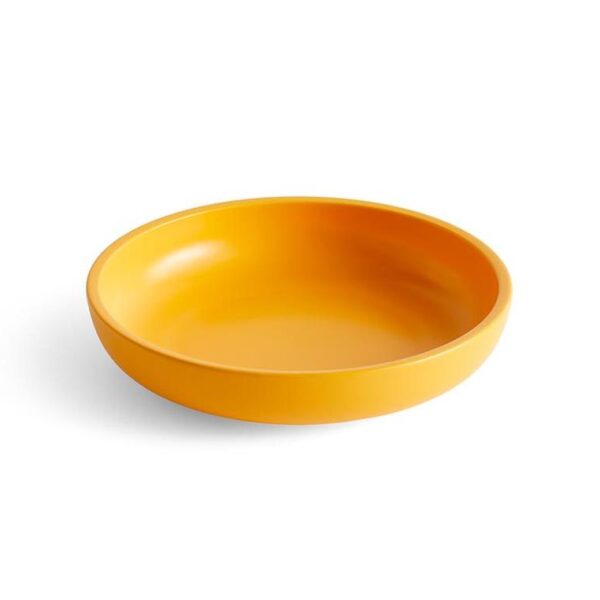 Sobremesa-Serving-Bowl--Large--Yellow