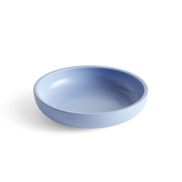 Sobremesa-Serving-Bowl--Medium--Light-Blue