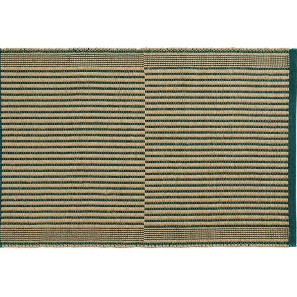 Tapis-Black-and-Green-140x200