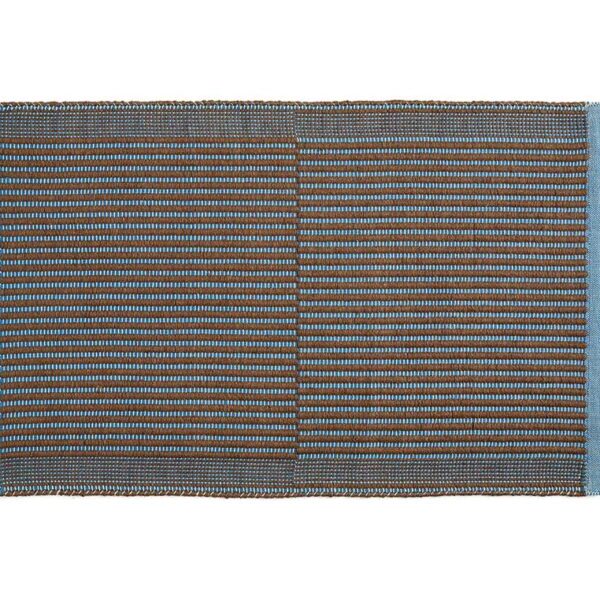 Tapis-Chestnut-and-Blue-140x200