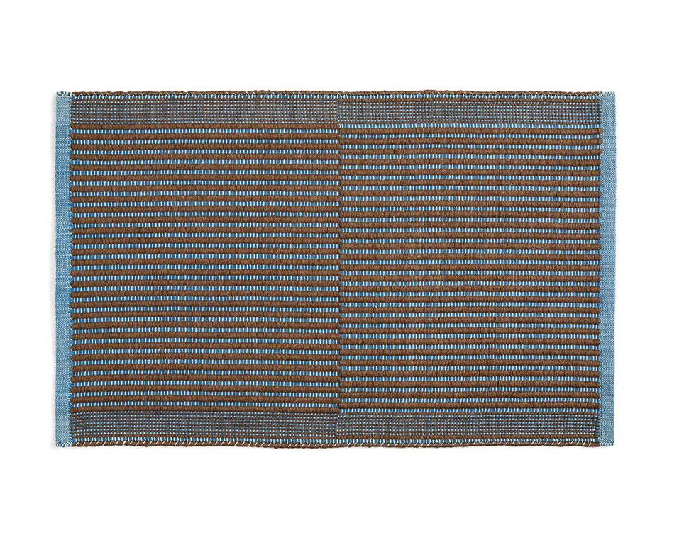 Tapis-Chestnut-and-Blue-140x200