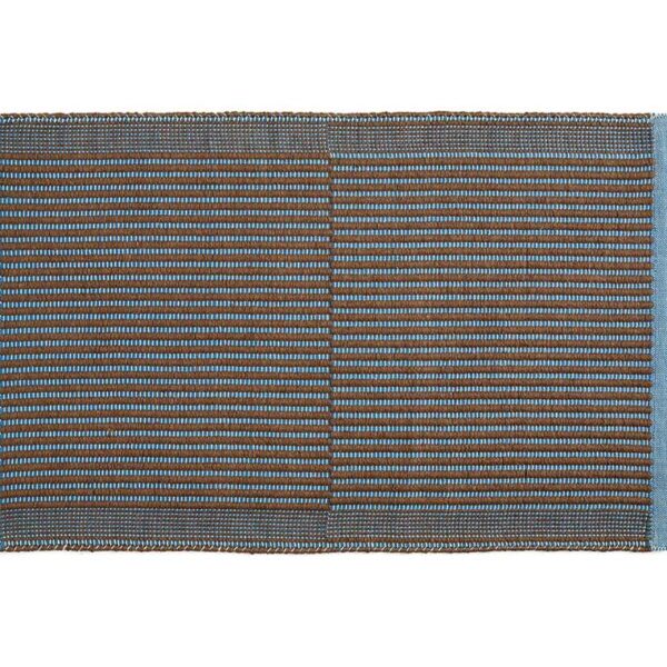 Tapis-Chestnut-and-Blue-170x240