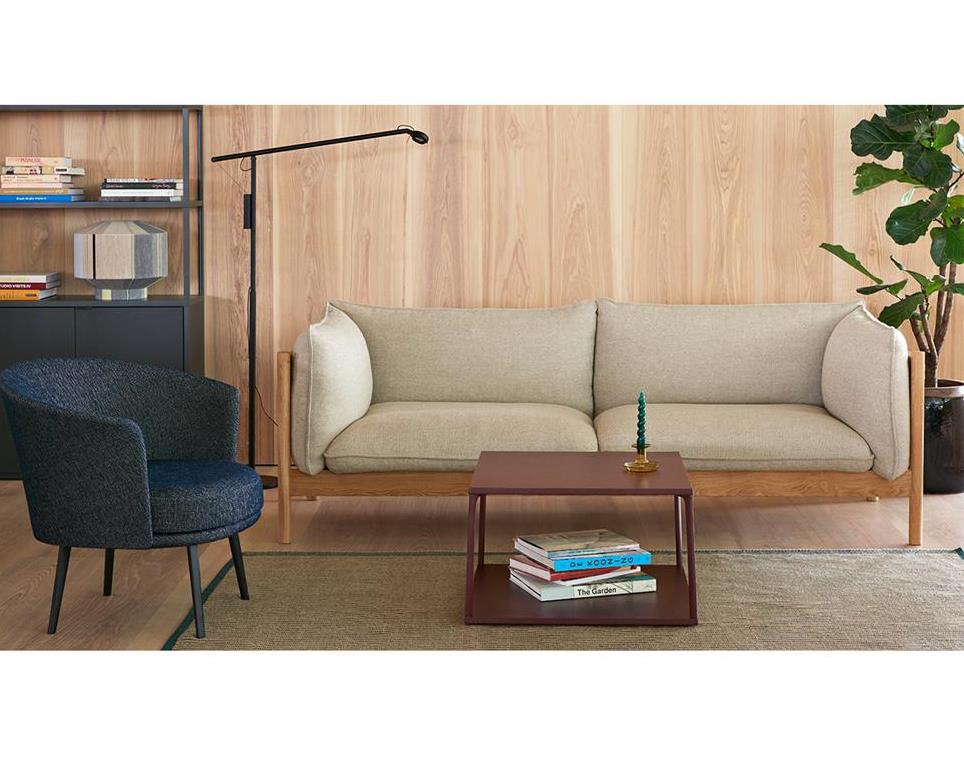 Tapis-Chestnut-and-Blue-80x200