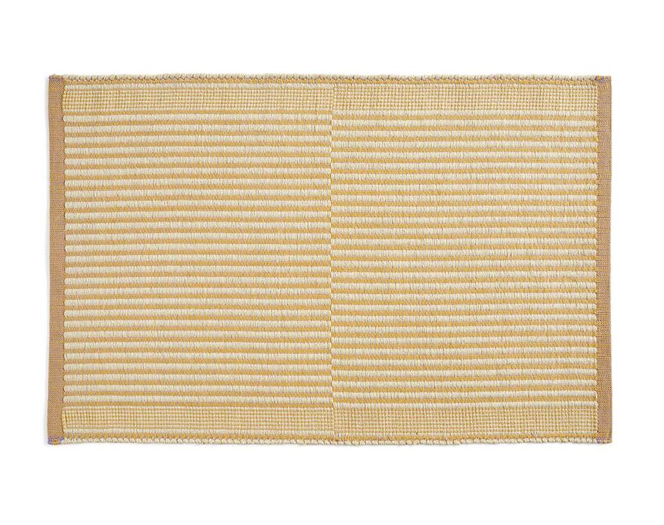 Tapis-Off-White-and-Lavender-140x200