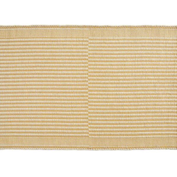 Tapis-Off-White-and-Lavender-170x240