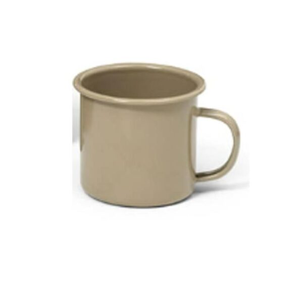 Yard-Picnic-Mug-Cashmere