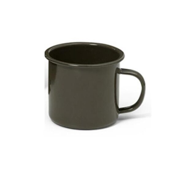 Yard-Picnic-Mug-Olive-Green