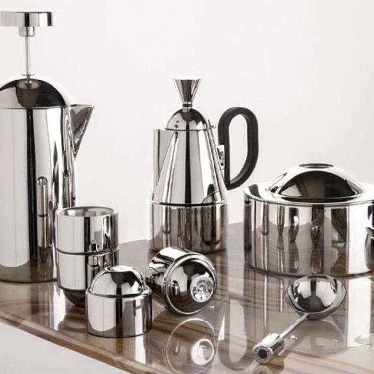 Brew-Espresso-Cups-x4-SS