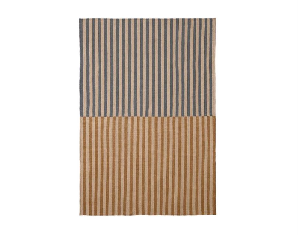 Ceras-1-250x350