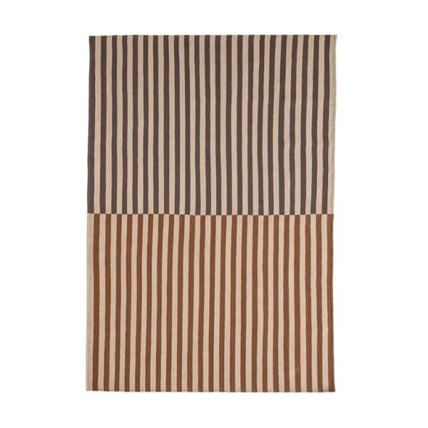 Ceras-3-250x350