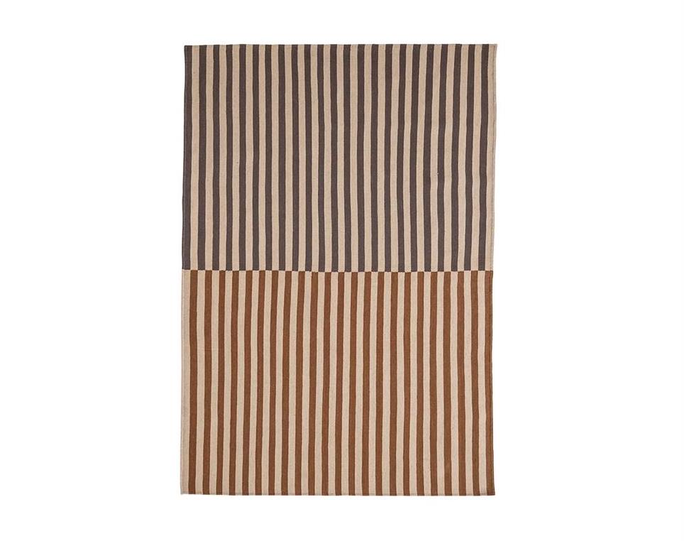 Ceras-3-250x350