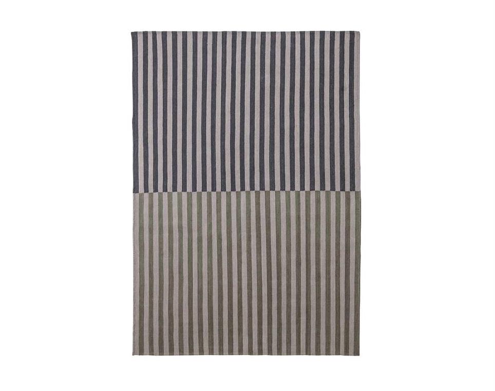 Ceras-4-200x300