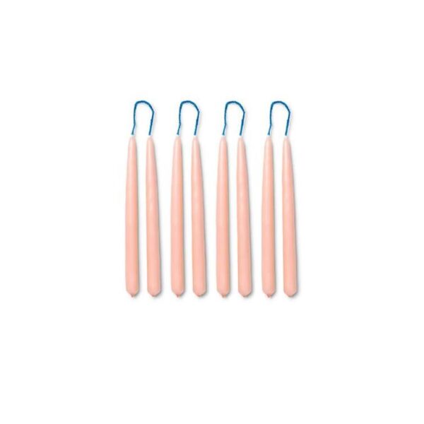 Dipped-Candles-Set-of-8