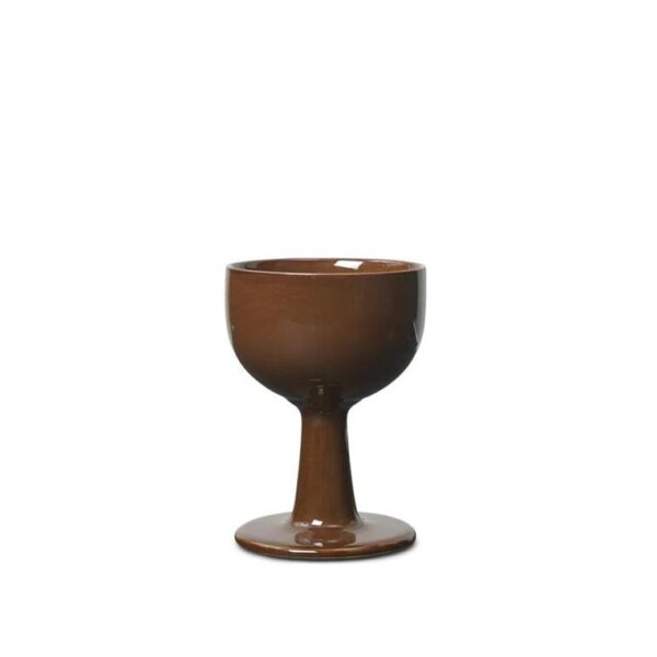 Floccula-Wine-Glass-Soil