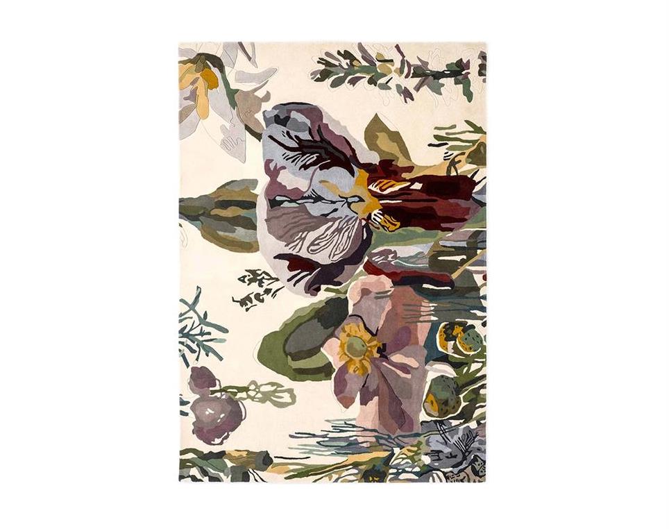 Flora-Backyard-Rug-300x400