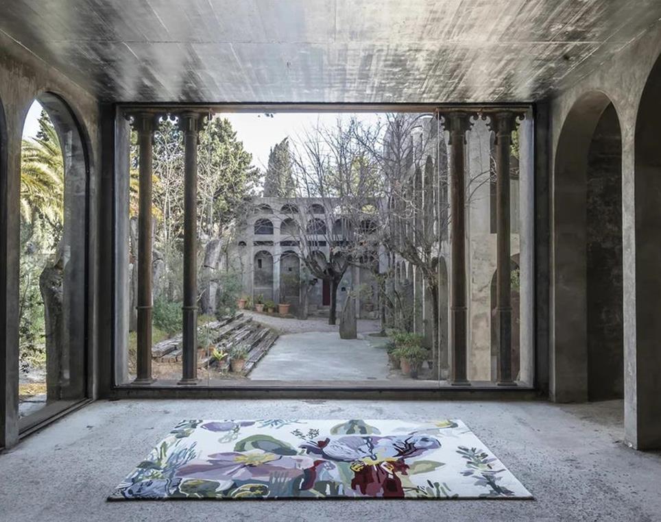 Flora-Backyard-Rug-300x400