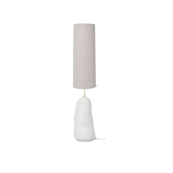Hebe-Lamp-Base-Large-Off-White-Eclipse-Lampshade-Sand-Long