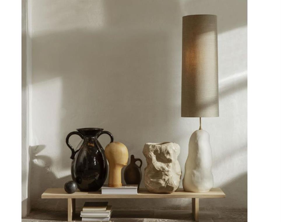 Hebe-Lamp-Base-Large-Off-White-Eclipse-Lampshade-Sand-Long
