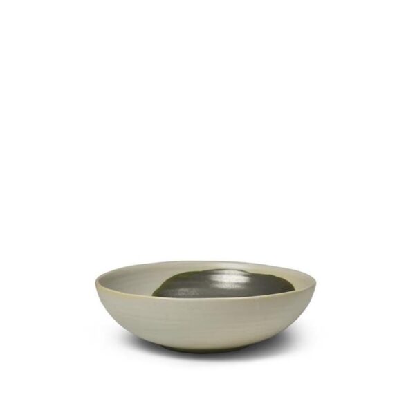 Omhu-Bowl-Large