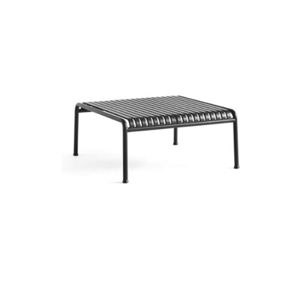 Palissade-Low-Table-L815-X-W86-X-H38-Anthracite-Powder-Coated-Steel