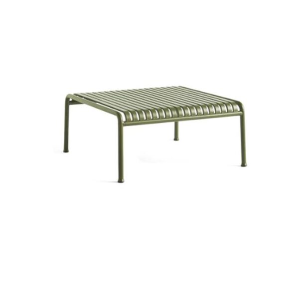 Palissade-Low-Table-L815-X-W86-X-H38-Olive-Powder-Coated-Steel