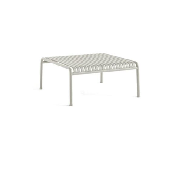 Palissade-Low-Table-L815-X-W86-X-H38-Sky-Grey-Powder-Coated-Steel