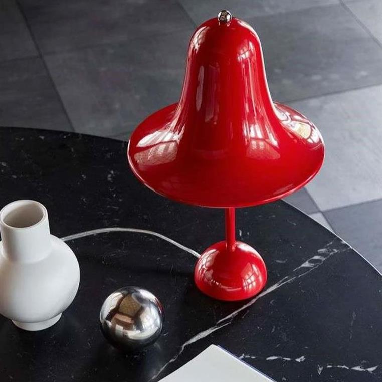 Pantop-Table-Lamp-Bright-Red