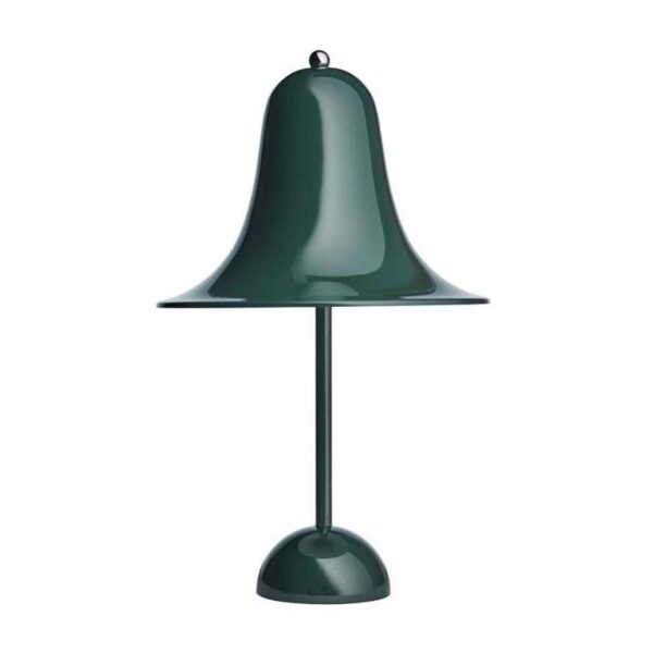 Pantop-Table-Lamp-Dark-Green