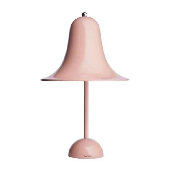 Pantop-Table-Lamp-Dusty-Rose