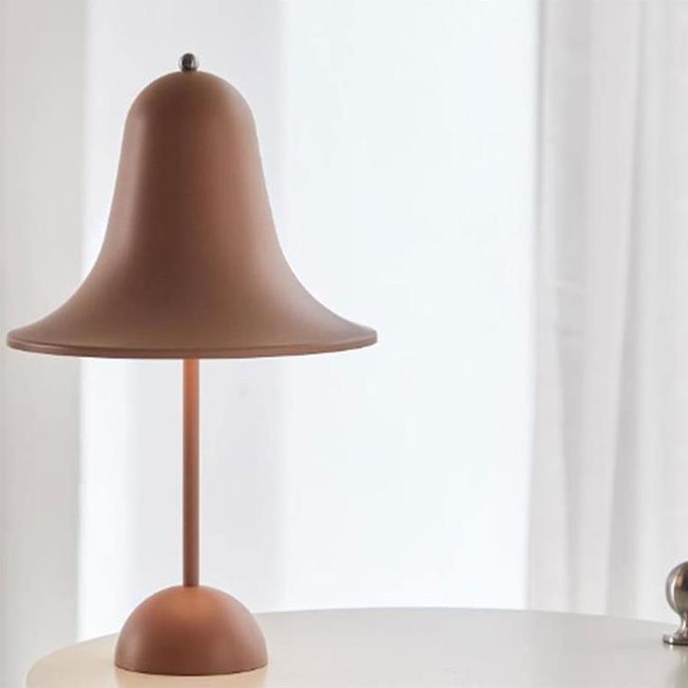 Pantop-Table-Lamp-Matt-Terracotta