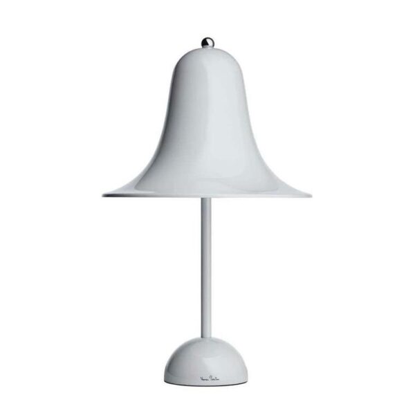 Pantop-Table-Lamp-Mint-Grey