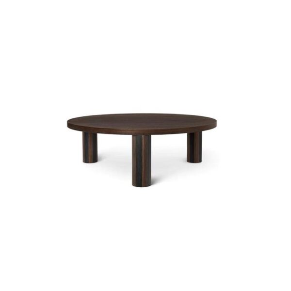 Post-Coffee-Table-Smoked-Oak-Large