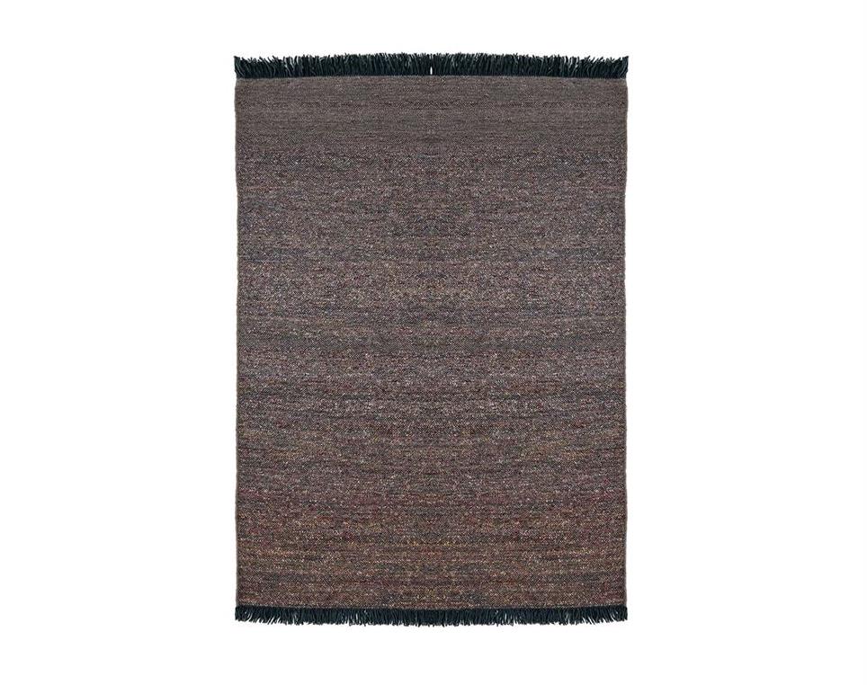 Re-Rug-1A-Rug-170x240
