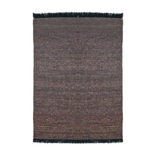 Re-Rug-1A-Rug-200x300