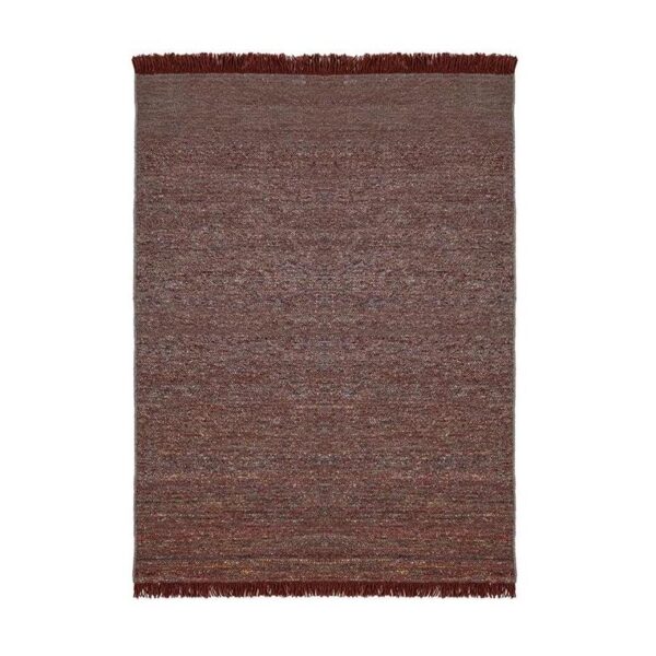 Re-Rug-1B-Rug-170x240