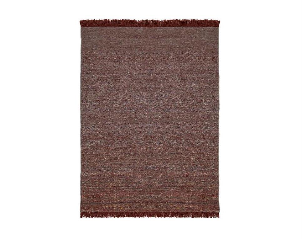 Re-Rug-1B-Rug-170x240