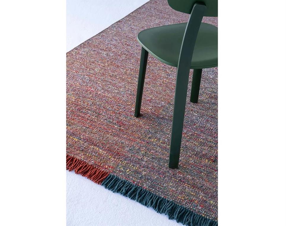 Re-Rug-1B-Rug-170x240