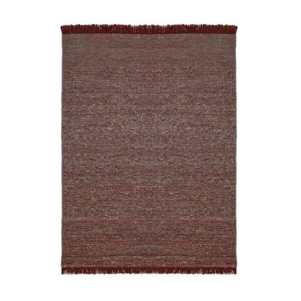 Re-Rug-1B-Rug-250x350