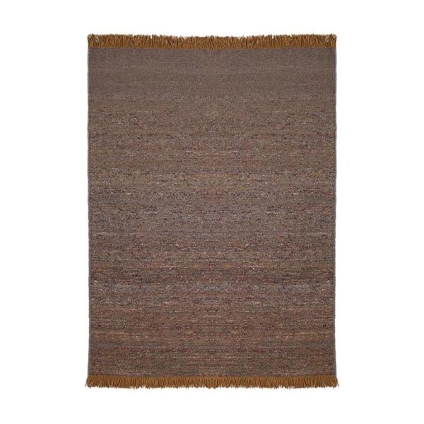 Re-Rug-2A-Rug-170x240