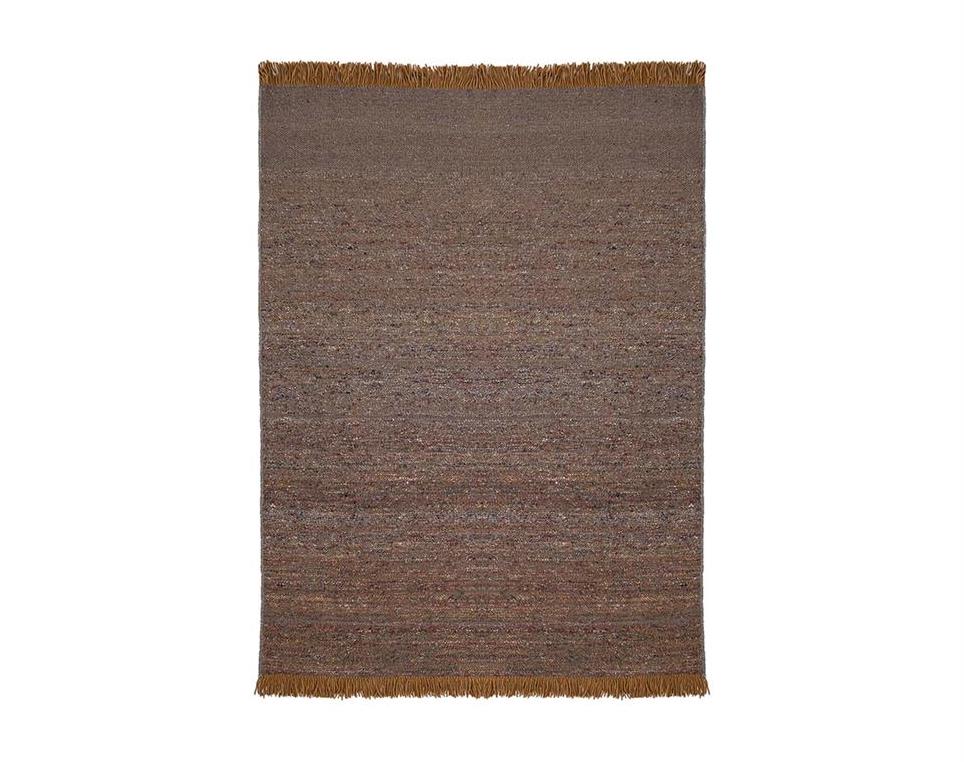 Re-Rug-2A-Rug-250x350