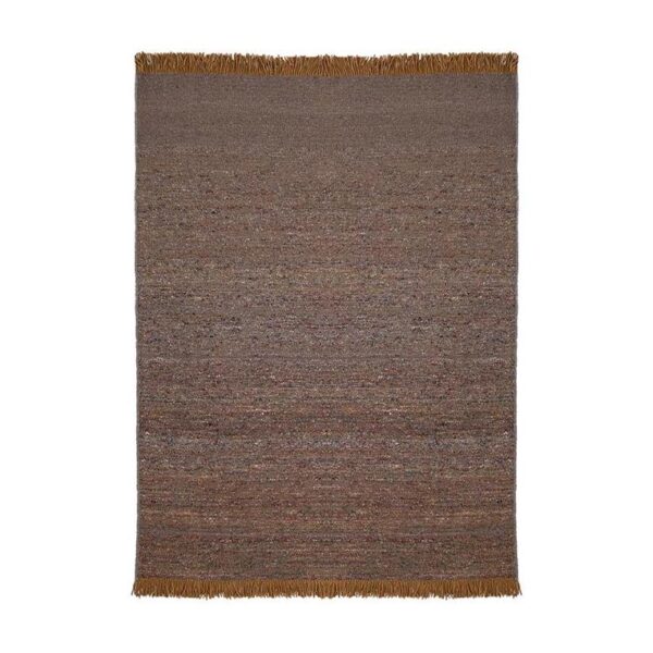 Re-Rug-2A-Rug-300x400