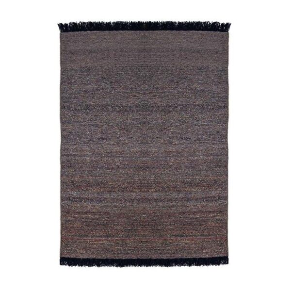 Re-Rug-2B-Rug-170x240