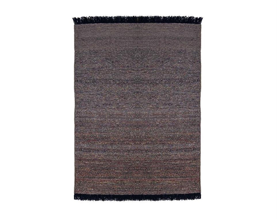 Re-Rug-2B-Rug-200x300
