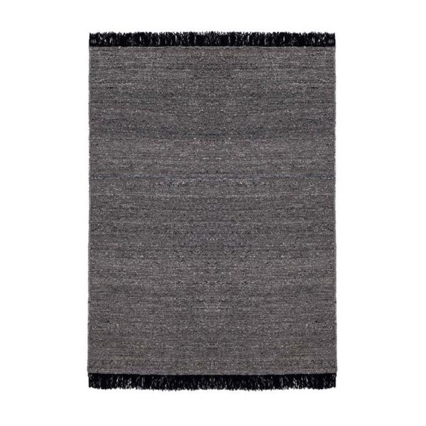 Re-Rug-3A-Rug-170x240