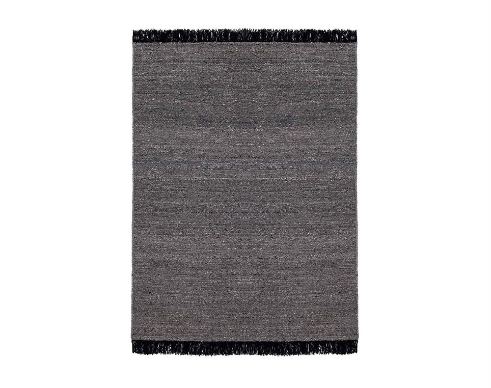 Re-Rug-3A-Rug-300x400