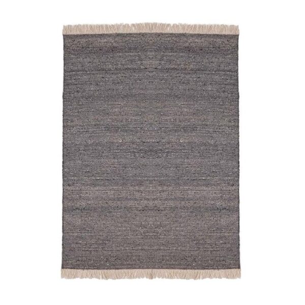 Re-Rug-3B-Rug-170x240